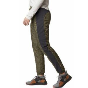 Columbia Sweet View Insulated Pants - Women's S